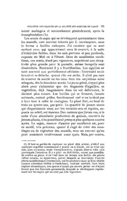 page suivante →