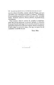 page suivante →