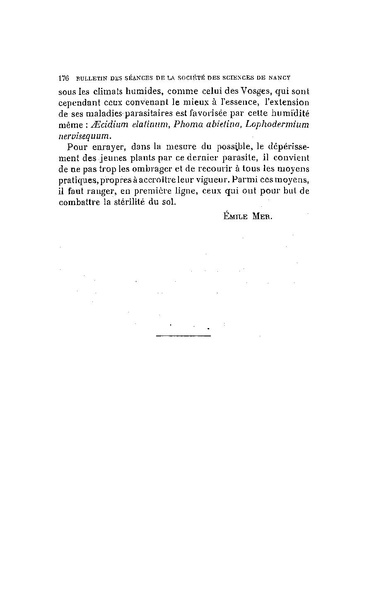 Fichier:ALS 1912 13.pdf