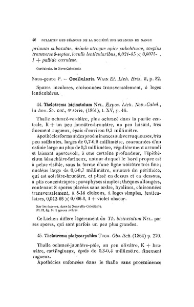 Fichier:ALS 1912 13.pdf