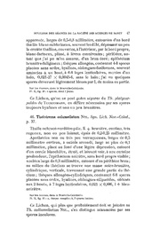 page suivante →