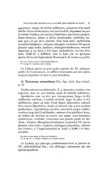 Fichier:ALS 1912 13.pdf
