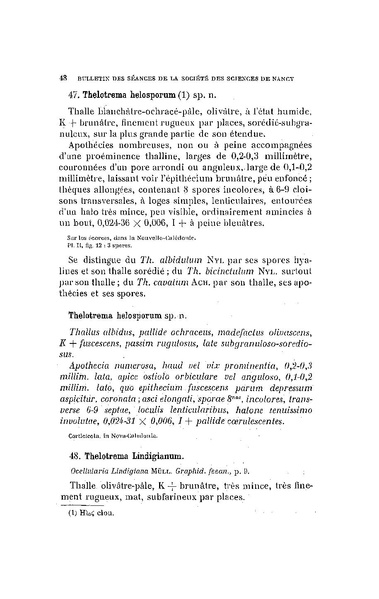 Fichier:ALS 1912 13.pdf