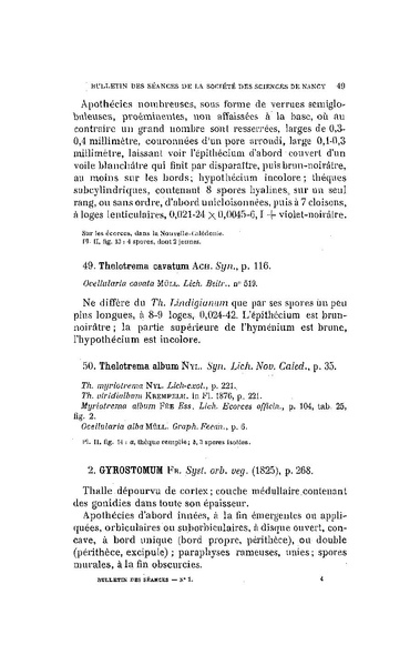 Fichier:ALS 1912 13.pdf