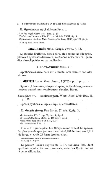Fichier:ALS 1912 13.pdf