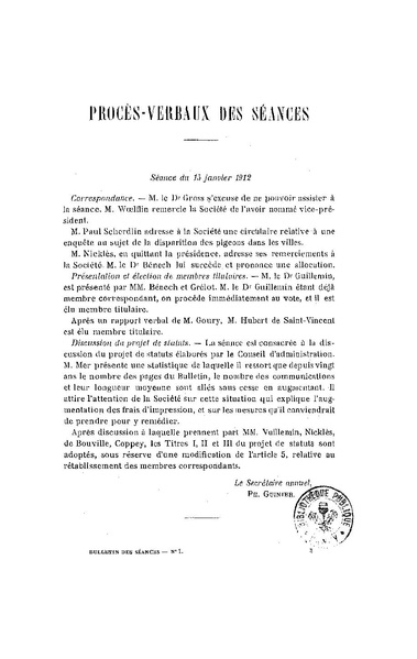 Fichier:ALS 1912 13.pdf