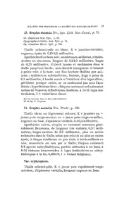 page suivante →