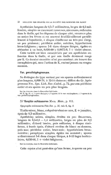 Fichier:ALS 1912 13.pdf
