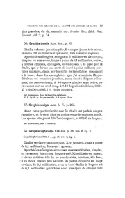 page suivante →