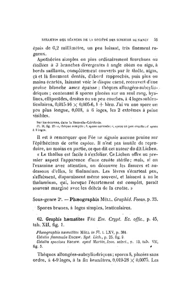 Fichier:ALS 1912 13.pdf