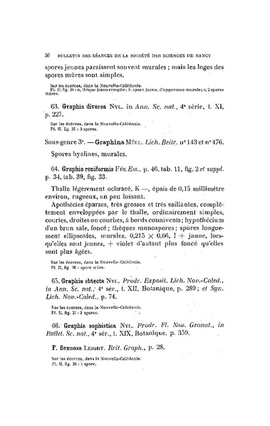 Fichier:ALS 1912 13.pdf