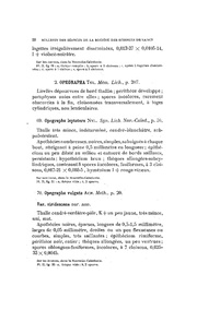 page suivante →