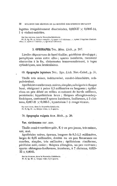 Fichier:ALS 1912 13.pdf