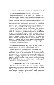 page suivante →