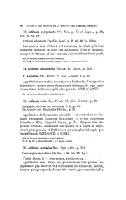 page suivante →