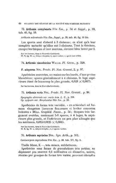 Fichier:ALS 1912 13.pdf