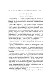 page suivante →
