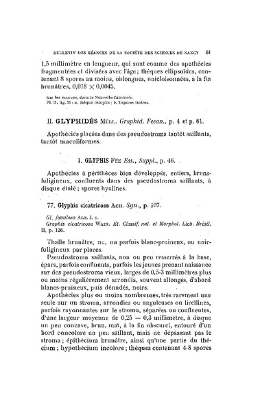 Fichier:ALS 1912 13.pdf