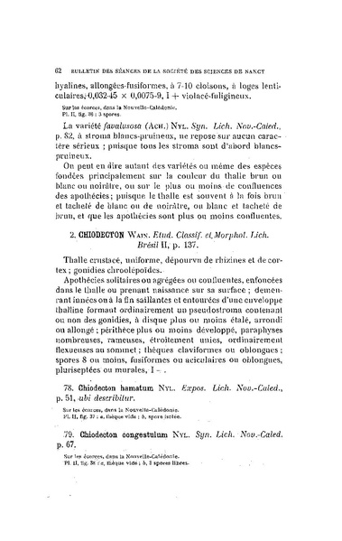Fichier:ALS 1912 13.pdf