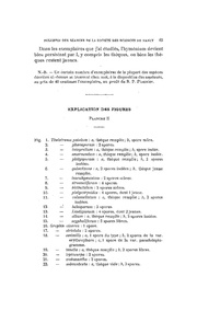 page suivante →