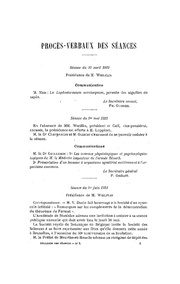 page suivante →
