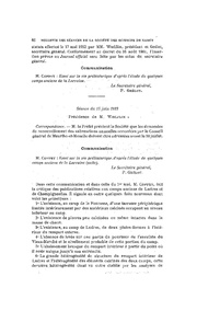 page suivante →