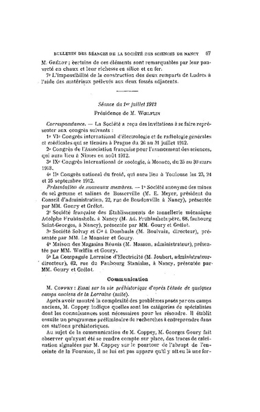 Fichier:ALS 1912 13.pdf