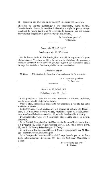 Fichier:ALS 1912 13.pdf
