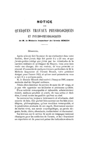 page suivante →