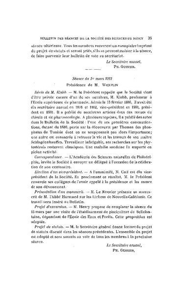 Fichier:ALS 1912 13.pdf
