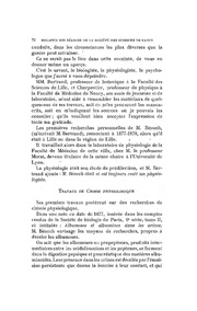 page suivante →