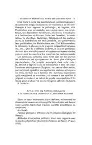 page suivante →