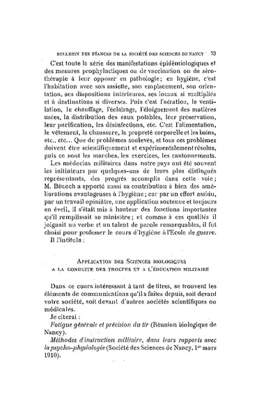 Fichier:ALS 1912 13.pdf