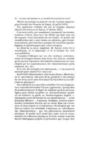 page suivante →