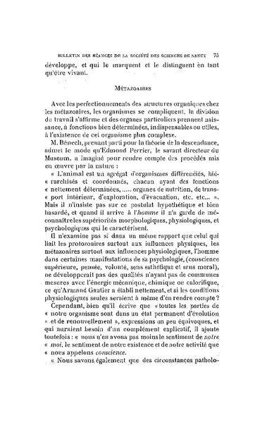 Fichier:ALS 1912 13.pdf