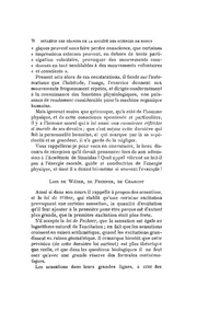 page suivante →