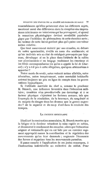 Fichier:ALS 1912 13.pdf