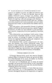 page suivante →