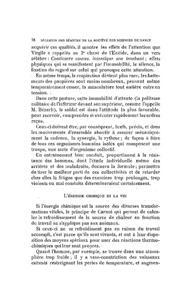 Fichier:ALS 1912 13.pdf