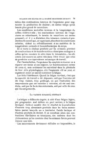 page suivante →