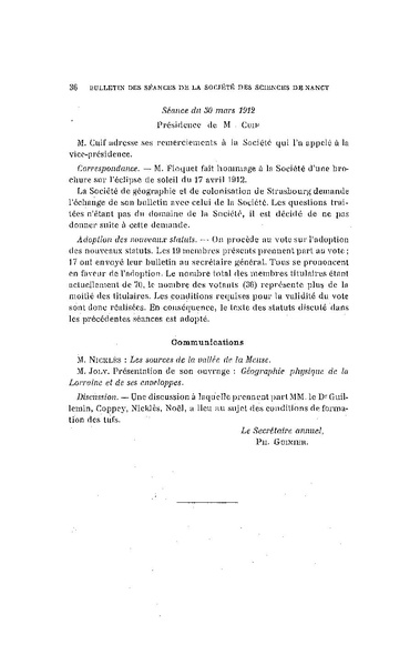 Fichier:ALS 1912 13.pdf