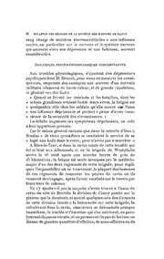 page suivante →