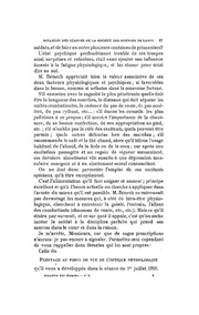 page suivante →
