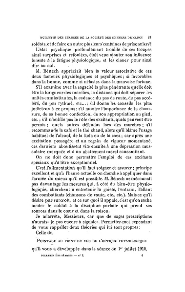 Fichier:ALS 1912 13.pdf