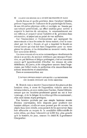 page suivante →