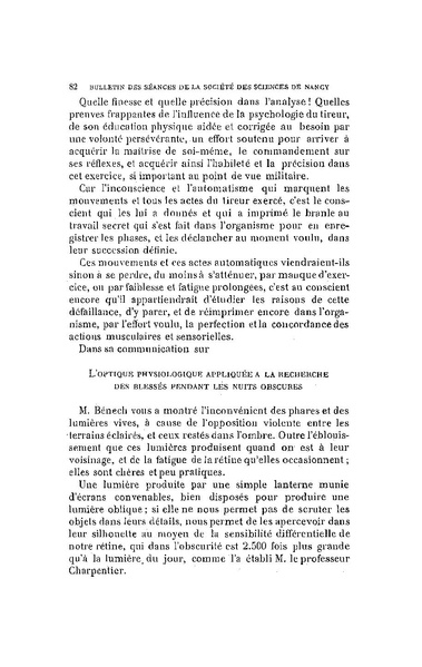 Fichier:ALS 1912 13.pdf