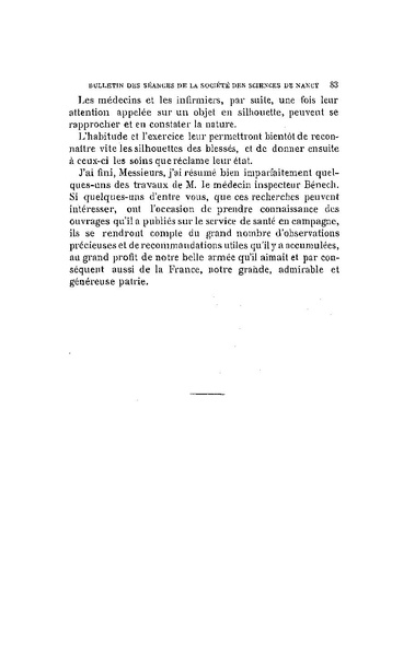 Fichier:ALS 1912 13.pdf