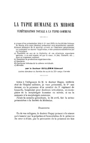 page suivante →