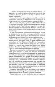 page suivante →