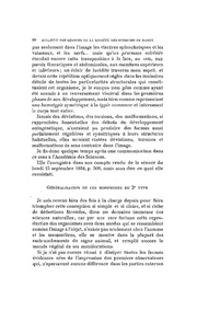 page suivante →